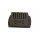 Junkers - 7747001609 - SIEGER Brennertopf für Pellet 2W