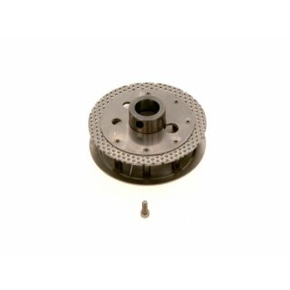 Junkers - 7747003161 - JU/SIEGER Mischsystem BZ12,0/25,0/5,0/25