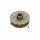 Junkers - 7747003162 - JU/SIEGER Mischsystem BZ12,1/27,5/5,8/25