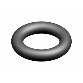 Junkers - 7747007462 - JU O-Ring 6x2 ISO 3601 FKM (3x)