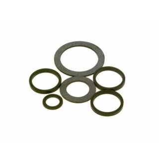 Junkers - 7747016504 - JU Dichtungs-Set Siphon