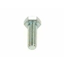 Junkers - 7747022050 - JU Schraube ISO4017 M10x30 A3K (10x)