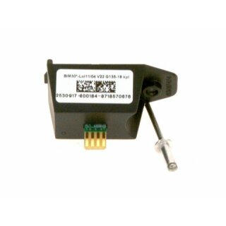 Junkers - 8718570677 - SIEGER Modul BIM30 V22 G135-18