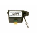 Junkers - 8718570677 - SIEGER Modul BIM30 V22 G135-18