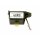 Junkers - 8718570677 - SIEGER Modul BIM30 V22 G135-18