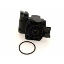 Junkers - 8718600081 - SIEGER Pumpe 3PK/43-8A-F