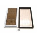 Junkers - 8718600207 - SIEGER Brenner 35/45kW mit...