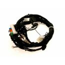 Junkers - 8718600253 - SIEGER Kabelbaum 24V