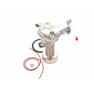 Junkers - 8718600327 - SIEGER Brenner C2