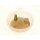 Junkers - 87005030840 - JU Membrane (L)