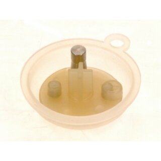 Junkers - 87005030850 - JU Membrane (E)