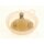 Junkers - 87005030850 - JU Membrane (E)
