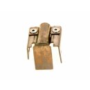 Junkers - 87013020740 - JU Schnorchel