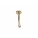 Junkers - 87032040510 - JU Stift (10x)