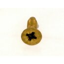 Junkers - 87034020020 - JU Schraube (10x)