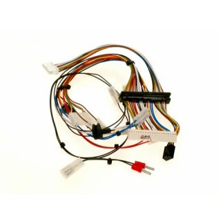 Junkers - 87044013010 - JU Kabelbaum 24V für