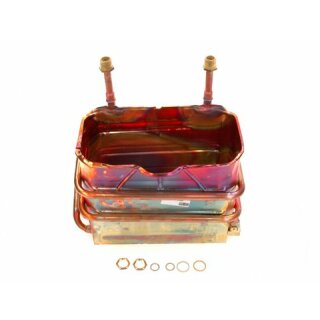 Junkers - 87054063220 - JU Innenkörper für, 185,81 €