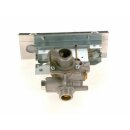 Junkers - 87070018980 - JU Gasarmatur für