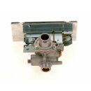 Junkers - 87070019760 - JU Gasarmatur für