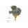 Junkers - 87070026310 - JU Wasserarmatur für