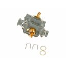 Junkers - 87070061690 - JU Wasserarmatur Kunststoff...