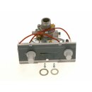 Junkers - 87070110300 - JU Gasarmatur für