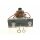 Junkers - 87070110300 - JU Gasarmatur für