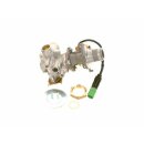 Junkers - 87070114160 - JU Gasarmatur für