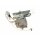 Junkers - 87070213210 - JU Gasarmatur für