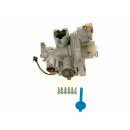 Junkers - 87070214670 - JU Gasarmatur