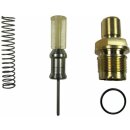 Junkers - 87074020200 - JU Wassermengenregler