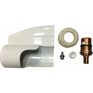 Junkers - 87074052330 - JU Heißwasserventil für