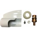 Junkers - 87074052330 - JU Heißwasserventil für