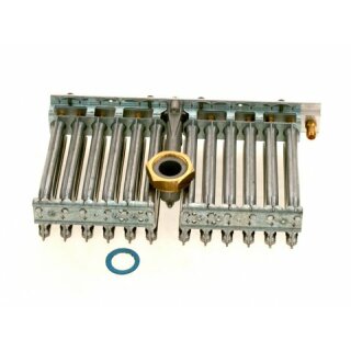 Junkers - 87081200170 - JU Brenner für W/WR250K..T1 WR275-1K..