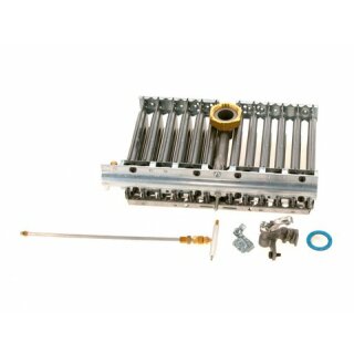 Junkers - 87081201290 - JU Brenner für