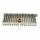 Junkers - 87081202050 - JU Brenner für WR/WRS400K.T2, WR400-1K..