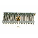 Junkers - 87081202070 - JU Brenner für WR 400 K..T,...