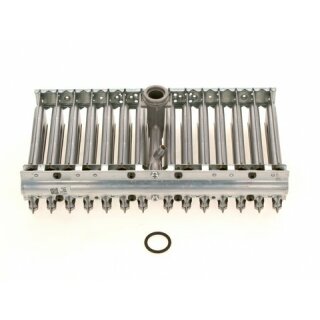 Junkers - 87081204830 - JU Brenner für