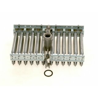 Junkers - 87081205040 - JU Brenner für