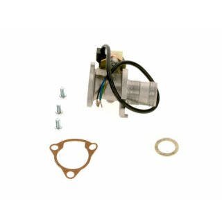 Junkers - 87085040110 - JU Magnetventil