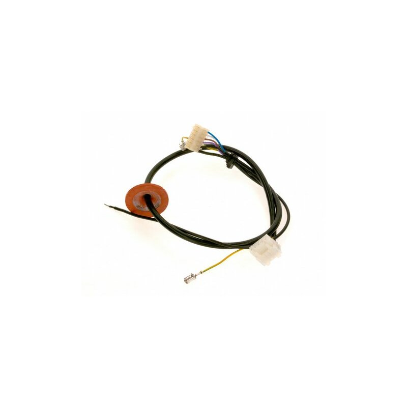 Junkers - 87144019970 - JU Gebläseleitung für, 29,19 €