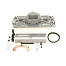 Junkers - 87154160290 - JU Deckel