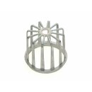 Junkers - 87155020180 - JU Windschutz