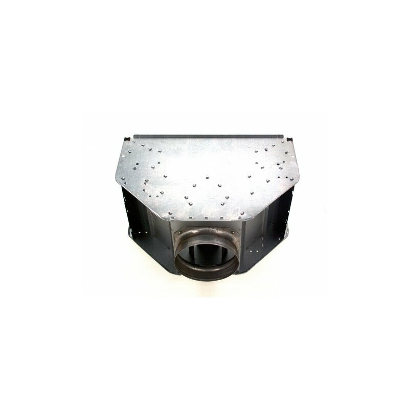 Bosch Strömungssicherung, 87155051210 · 87155051210 · Sicherungen Bosch Strömungssicherung, 87155051210 · 87155051210 · Sicherungen