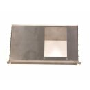 Junkers - 87155054610 - JU Abgassammler
