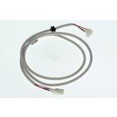 Junkers - 87160108340 - SIEGER Gebläsekabel