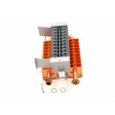 Junkers - 87160110850 - SIEGER Brenner