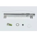 Junkers - 87160136890 - JU Gasart-Umbausatz 21,31>23