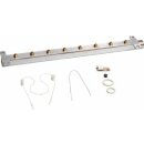 Junkers - 87160136910 - JU Gasart-Umbausatz 23,31>21