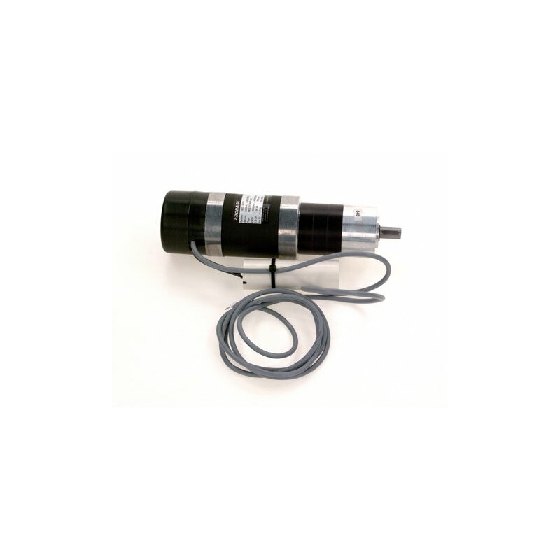 Junkers - 87172045380 - JU Antrieb, 689,15 €